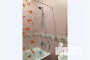 2-к квартира, посуточно, 68м2, 5/7 этаж