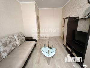 2-к квартира, на длительный срок, 53м2, 6/6 этаж