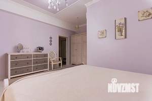 3-к квартира, на длительный срок, 115м2, 1/6 этаж