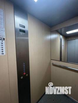 2-к квартира, на длительный срок, 80м2, 2/8 этаж