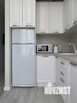 Студия квартира, посуточно, 30м2, 2/3 этаж