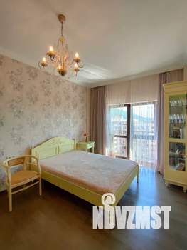 1-к квартира, посуточно, 40м2, 7/10 этаж
