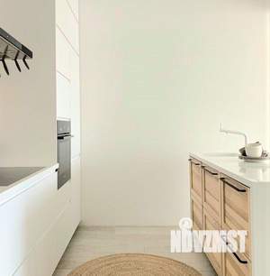 2-к квартира, на длительный срок, 100м2, 7/11 этаж