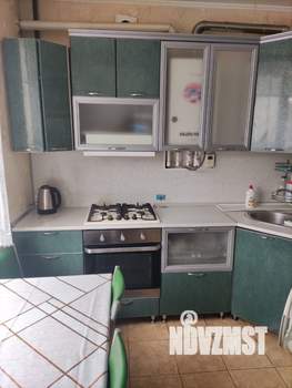 2-к квартира, на длительный срок, 56м2, 2/4 этаж