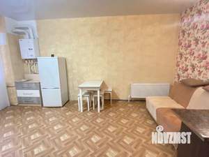 Фото квартиры в аренду (3)