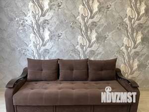 2-к квартира, посуточно, 48м2, 4/8 этаж