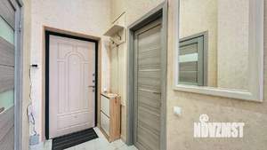 2-к квартира, на длительный срок, 55м2, 1/8 этаж