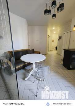 2-к квартира, посуточно, 70м2, 1/7 этаж