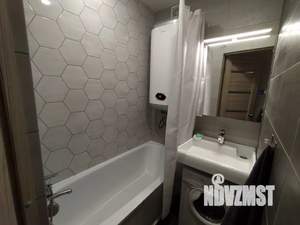 2-к квартира, посуточно, 50м2, 2/5 этаж