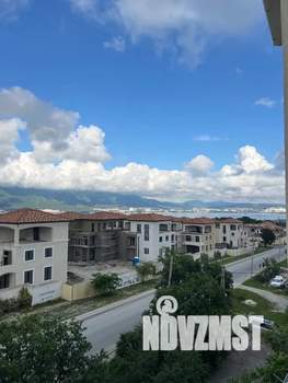 2-к квартира, посуточно, 60м2, 4/5 этаж