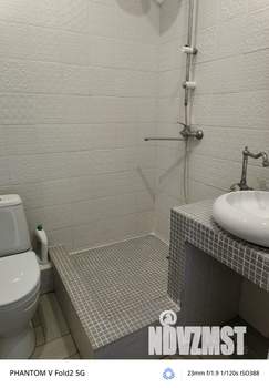 2-к квартира, посуточно, 70м2, 1/7 этаж