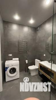 3-к квартира, посуточно, 65м2, 2/4 этаж
