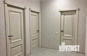 1-к квартира, посуточно, 56м2, 2/6 этаж