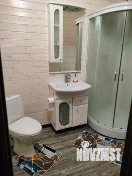 Студия квартира, на длительный срок, 26м2, 1/3 этаж