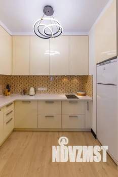 2-к квартира, посуточно, 60м2, 5/6 этаж