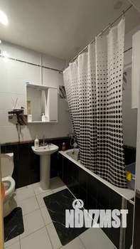 2-к квартира, на длительный срок, 70м2, 2/3 этаж