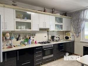 2-к квартира, посуточно, 80м2, 8/11 этаж