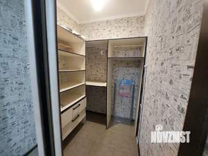 1-к квартира, на длительный срок, 42м2, 2/6 этаж