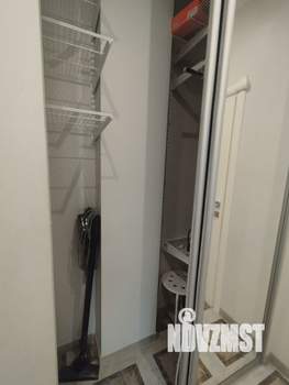 2-к квартира, на длительный срок, 50м2, 5/7 этаж