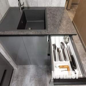 2-к квартира, посуточно, 50м2, 2/5 этаж