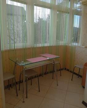 1-к квартира, на длительный срок, 42м2, 5/11 этаж