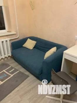 2-к квартира, посуточно, 58м2, 7/9 этаж