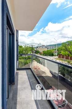 Студия квартира, посуточно, 35м2, 2/3 этаж