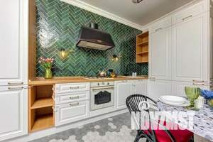 2-к квартира, посуточно, 63м2, 7/8 этаж