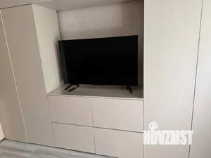 2-к квартира, посуточно, 50м2, 1/5 этаж