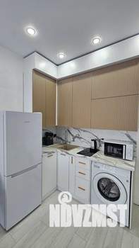 2-к квартира, посуточно, 70м2, 2/3 этаж