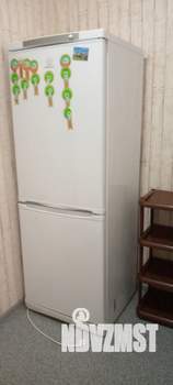 1-к квартира, посуточно, 30м2, 2/5 этаж