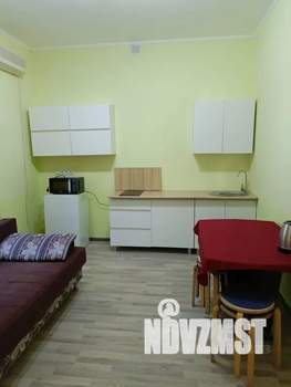 2-к квартира, посуточно, 60м2, 1/2 этаж