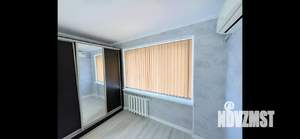 1-к квартира, на длительный срок, 21м2, 9/9 этаж