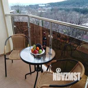 1-к квартира, посуточно, 30м2, 3/6 этаж