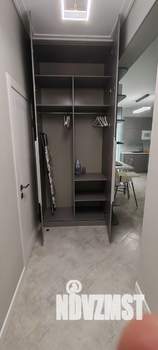 3-к квартира, посуточно, 100м2, 1/3 этаж