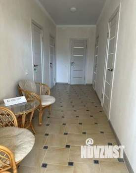 3-к квартира, на длительный срок, 80м2, 2/3 этаж