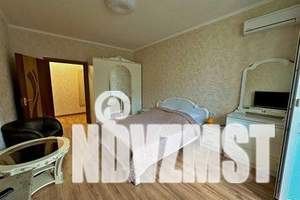 2-к квартира, посуточно, 62м2, 2/5 этаж