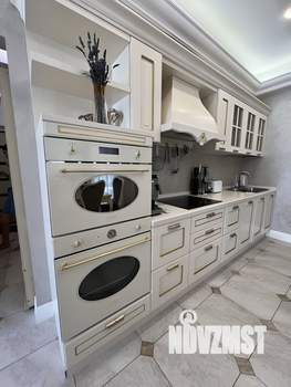 3-к квартира, на длительный срок, 120м2, 3/5 этаж