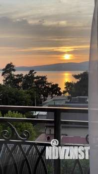 2-к квартира, посуточно, 63м2, 4/4 этаж