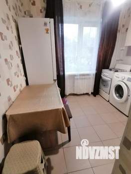 2-к квартира, на длительный срок, 50м2, 1/5 этаж