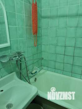 2-к квартира, на длительный срок, 50м2, 8/9 этаж