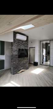 3-к квартира, на длительный срок, 75м2, 8/8 этаж