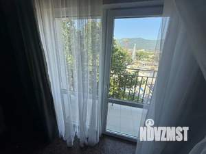 3-к квартира, посуточно, 100м2, 6/7 этаж