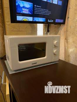 Студия квартира, на длительный срок, 45м2, 9/12 этаж