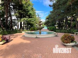 2-к квартира, посуточно, 110м2, 3/4 этаж