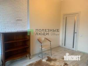 2-к квартира, на длительный срок, 58м2, 7/7 этаж