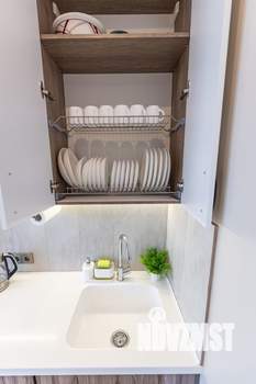 2-к квартира, посуточно, 105м2, 7/21 этаж