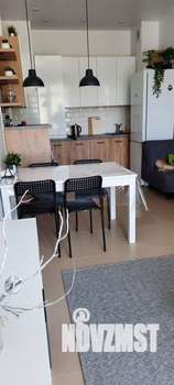 2-к квартира, на длительный срок, 45м2, 2/6 этаж