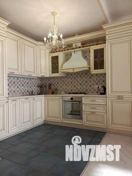 2-к квартира, посуточно, 94м2, 6/10 этаж