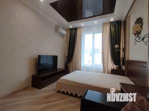 1-к квартира, на длительный срок, 50м2, 5/7 этаж